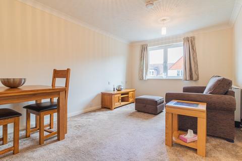 1 bedroom apartment for sale - Priory Avenue, Caversham, Reading