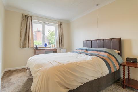 1 bedroom apartment for sale, Priory Avenue, Caversham, Reading