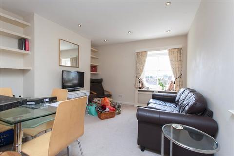 3 bedroom apartment for sale - London, London SW2