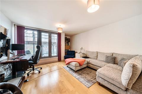 1 bedroom apartment for sale, Hardwicks Square, London