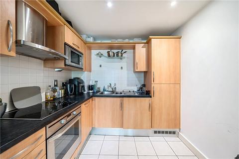 1 bedroom apartment for sale, Hardwicks Square, London