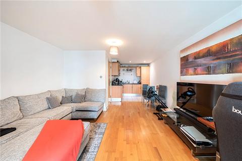 1 bedroom apartment for sale, Hardwicks Square, London