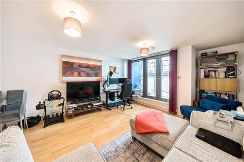 1 bedroom apartment for sale, Hardwicks Square, London