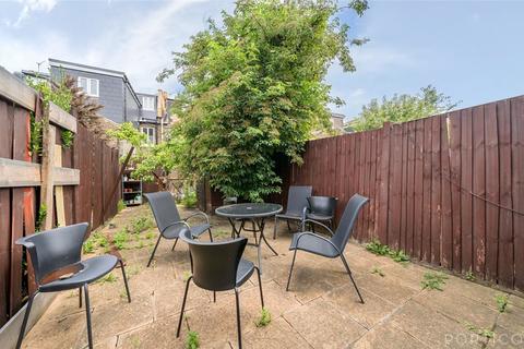 4 bedroom terraced house for sale - Clapham Junction, London SW11