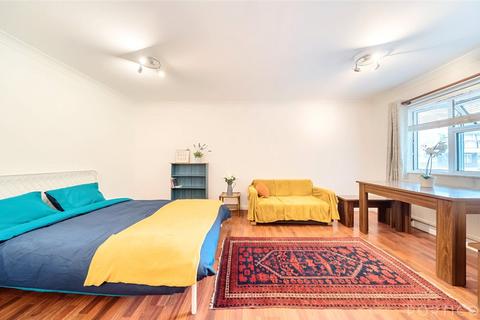 Studio for sale, Sparkford House, Battersea Church Road, Battersea