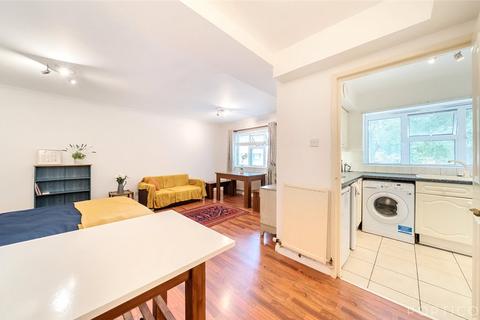 Studio for sale, Sparkford House, Battersea Church Road, Battersea