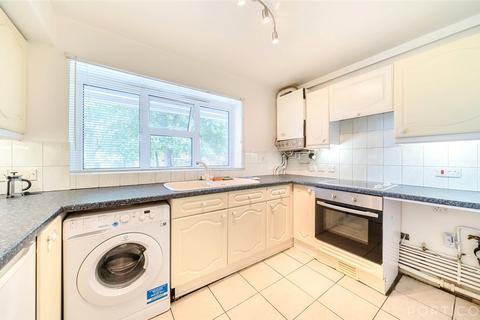 Studio for sale, Sparkford House, Battersea Church Road, Battersea