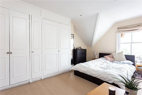 1 bedroom apartment for sale, Earlsfield Road, London