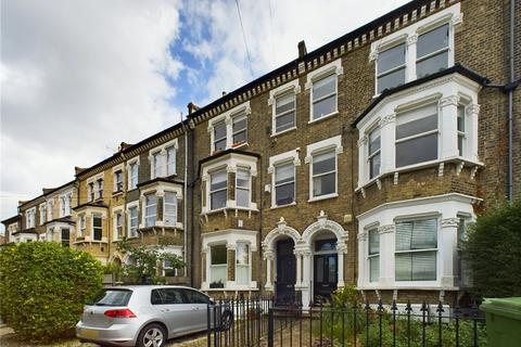 3 bedroom apartment for sale - London, London SW2