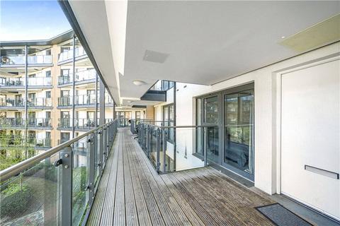 2 bedroom apartment for sale - 2 Brickfield Road, London