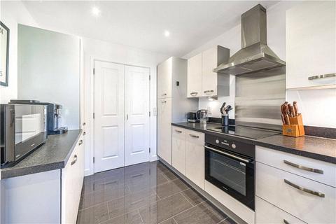 2 bedroom apartment for sale, 2 Brickfield Road, London