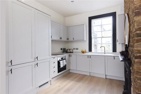 3 bedroom maisonette for sale - London, London SW11