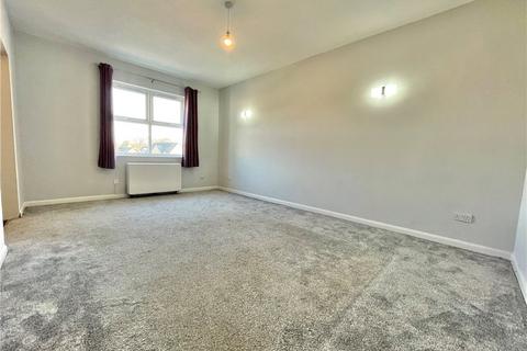2 bedroom apartment for sale, High Street, Crowthorne, Berkshire