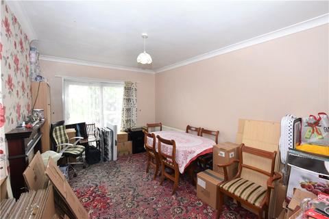 3 bedroom semi-detached house for sale, Park Road, Cowes