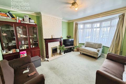 3 bedroom semi-detached house for sale, Park Road, Cowes, Isle of Wight
