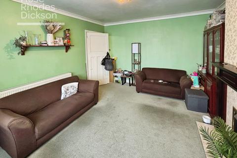 3 bedroom semi-detached house for sale, Park Road, Cowes, Isle of Wight