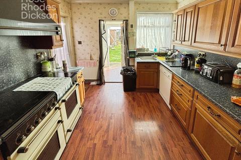 3 bedroom semi-detached house for sale, Park Road, Cowes, Isle of Wight