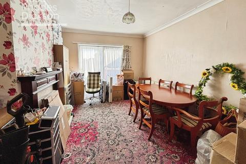 3 bedroom semi-detached house for sale, Park Road, Cowes, Isle of Wight
