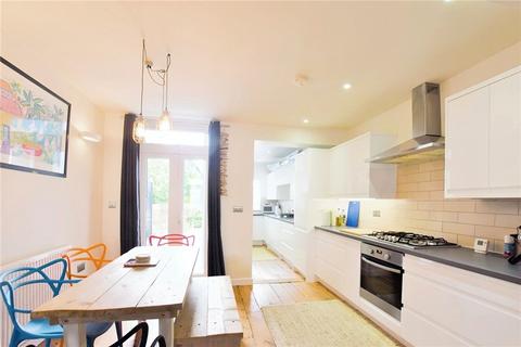 2 bedroom terraced house for sale, Sun Hill, Cowes, Isle of Wight