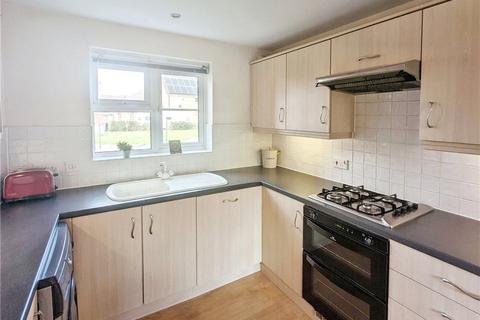 3 bedroom semi-detached house for sale, Osborne Chase, Cowes, Isle of Wight