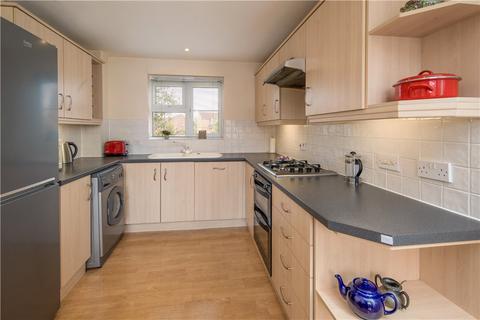 3 bedroom semi-detached house for sale, Osborne Chase, Cowes, Isle of Wight