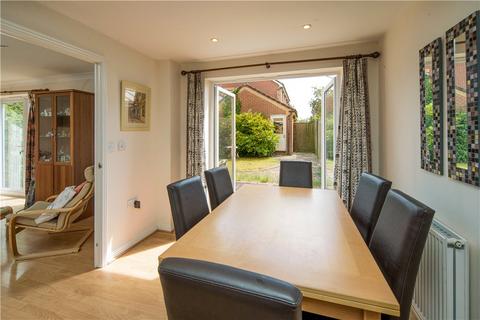 3 bedroom semi-detached house for sale, Osborne Chase, Cowes, Isle of Wight