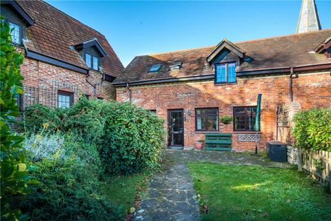 2 bedroom terraced house for sale, Chawton Farm Barns, Chawton Lane, Cowes