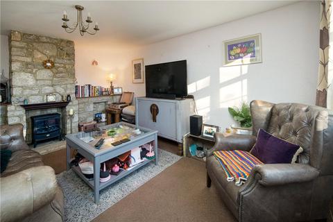 2 bedroom terraced house for sale, Chawton Farm Barns, Chawton Lane, Cowes