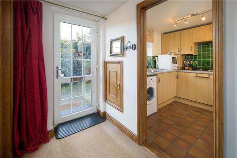 2 bedroom terraced house for sale, Chawton Farm Barns, Chawton Lane, Cowes