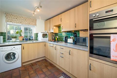 2 bedroom terraced house for sale, Chawton Farm Barns, Chawton Lane, Cowes