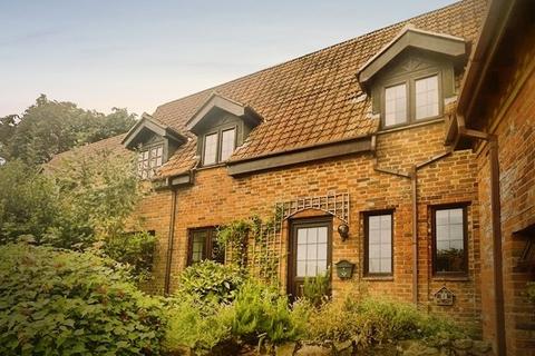 undefined, Chawton Lane, Cowes, Isle of Wight