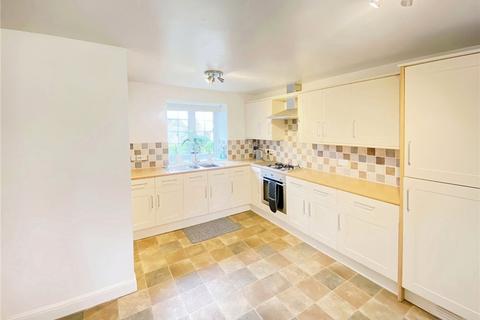 undefined, Chawton Lane, Cowes, Isle of Wight