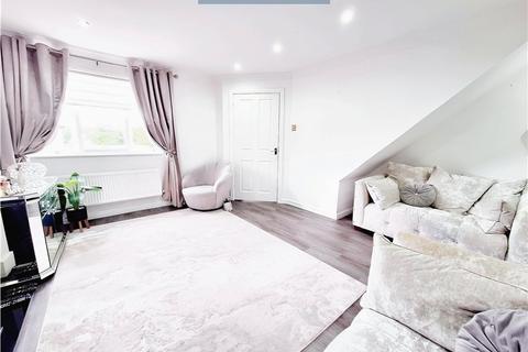 4 bedroom detached house for sale - Nasturtium Way, Pontprennau, Cardiff