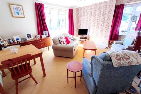 2 bedroom retirement property for sale - Cyncoed, Cardiff CF23