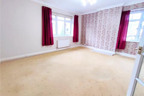 2 bedroom retirement property for sale - Cyncoed, Cardiff CF23