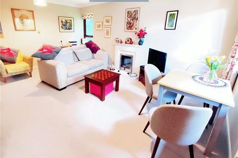 2 bedroom apartment for sale - Glenside Court, Tygwyn Road, Penylan