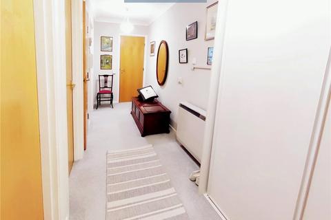 undefined, Glenside Court, Tygwyn Road, Penylan