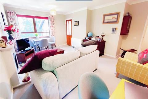undefined, Glenside Court, Tygwyn Road, Penylan