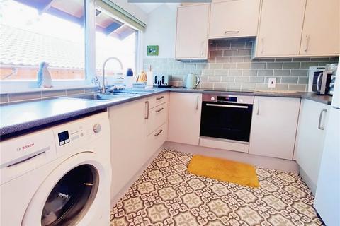 undefined, Glenside Court, Tygwyn Road, Penylan