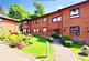 Glenside Court, Tygwyn Road, Penylan