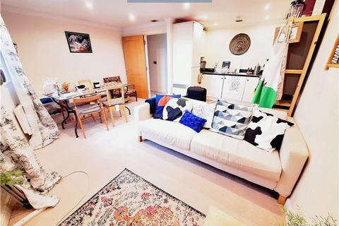 2 bedroom apartment for sale - Rhydypenau Road, Cyncoed, Cardiff