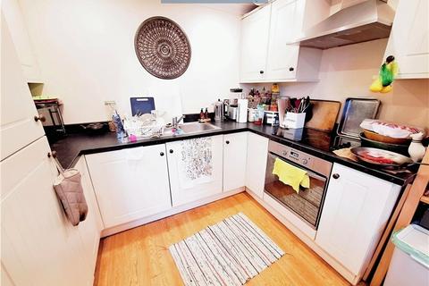 2 bedroom apartment for sale - Rhydypenau Road, Cyncoed, Cardiff