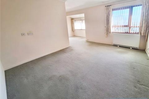 1 bedroom apartment for sale, Glenside Court, Tygwyn Road, Penylan