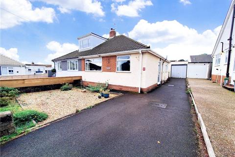 2 bedroom bungalow for sale - Rhiwbina, Cardiff CF14