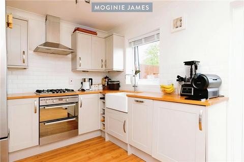 3 bedroom semi-detached house for sale, The Meadows, Marshfield, Cardiff
