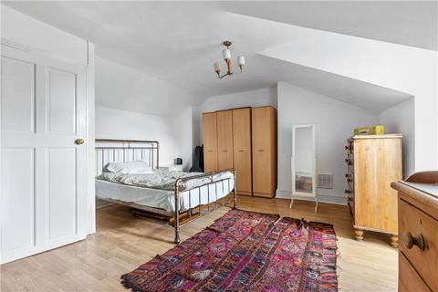 2 bedroom maisonette for sale, Forest Hill Road, Dulwich, London