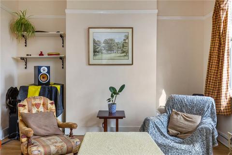 2 bedroom maisonette for sale, Forest Hill Road, Dulwich, London