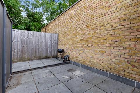 2 bedroom maisonette for sale, Forest Hill Road, Dulwich, London