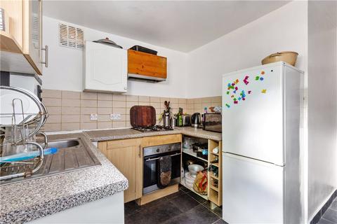 2 bedroom maisonette for sale, Forest Hill Road, Dulwich, London