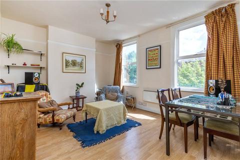 2 bedroom maisonette for sale, Forest Hill Road, Dulwich, London